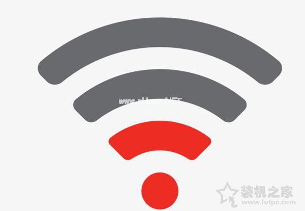 无线网密码正确但是手机连接不上wifi怎么回事？