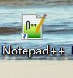 Notepad++云同步功能的使用教程