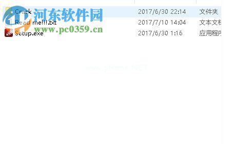 PDF-XChange  Editor安装破解教程