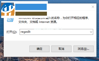 解决Windows无法在本地计算机上启动Windows  Defender  577的方法