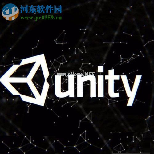 Unity  3d  5.4.3f  安装破解教程