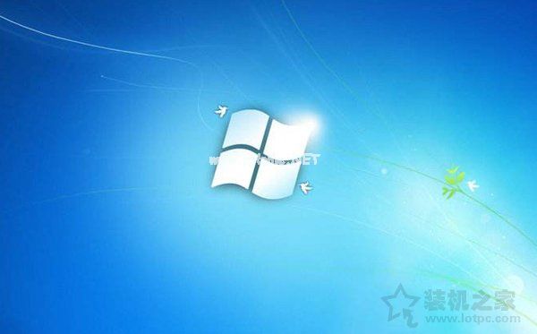 Windows  modules  installer  worker的CPU占用率高解决方法