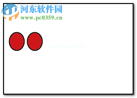 ai连续复制的快捷键汇总