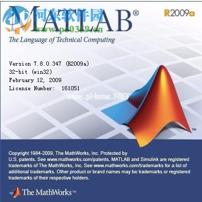 解决matlab中license到期的方法