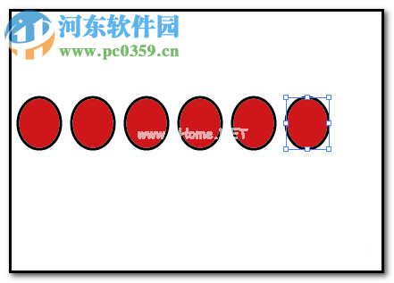 ai连续复制的快捷键汇总