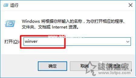 Win10安装显卡驱动提示“此NVIDIA驱动程序与此Windows版本不兼容”