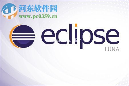 eclipse创建git分支的方法