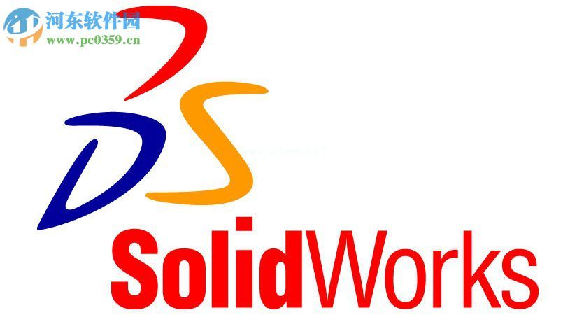 solidworks设置零件透明度的方法