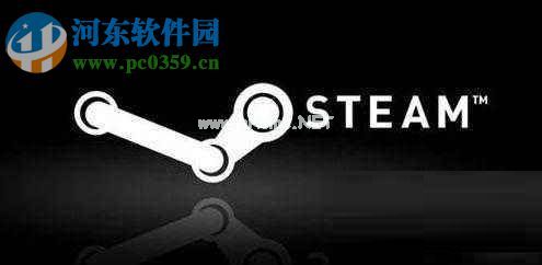 steam预下载游戏的设置方法