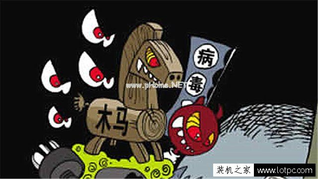 电脑开机蓝屏怎么解决？电脑蓝屏原因及解决方法