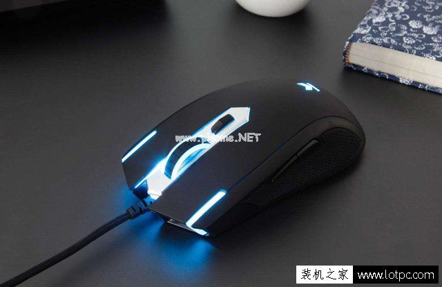 Win10鼠标右键失灵怎么办？Win10鼠标右键没反应不能用的解决方法