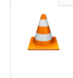 vlc  media  player的使用方法