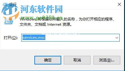 解决UG打不开提示“许可证错误[-96]”的方法