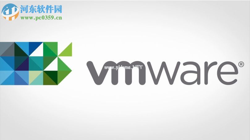 开启vmware拖动复制粘贴功能的方法