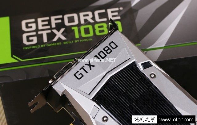 GTX1080驱动无法安装怎么办？NVIDIA  安装程序无法继续解决方法