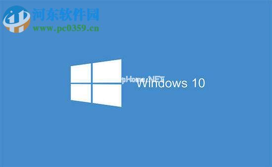 处理win10 IE浏览器无法下载文件一直显示0%的方法