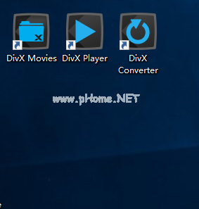 divx  pro安装破解教程