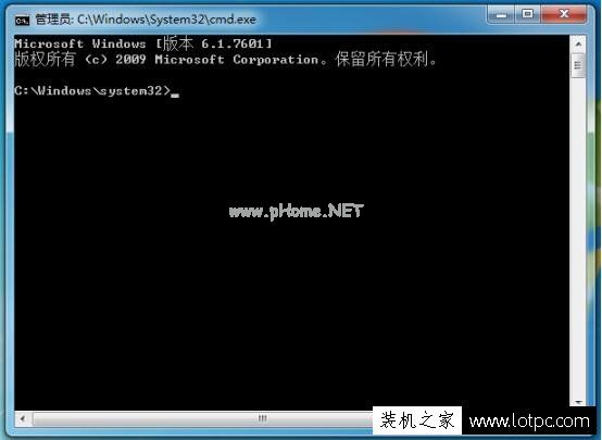 教你如何解决Win10还原Win7系统之后连不上网的问题