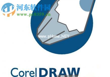 CorelDRAW透明度工具的使用方法