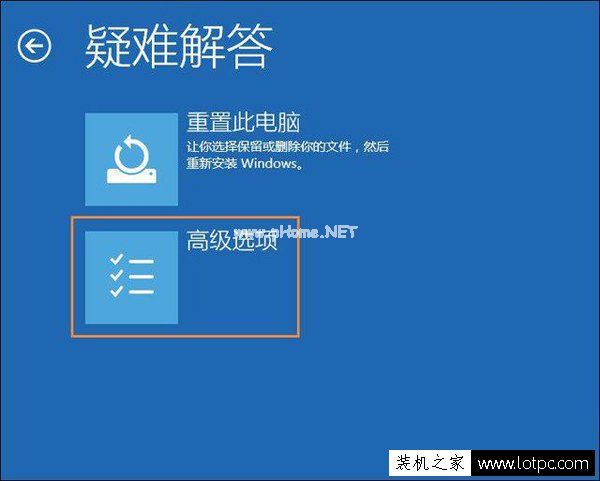 显示器显示输入不支持怎么办？显示器屏幕输入不支持黑屏解决方法