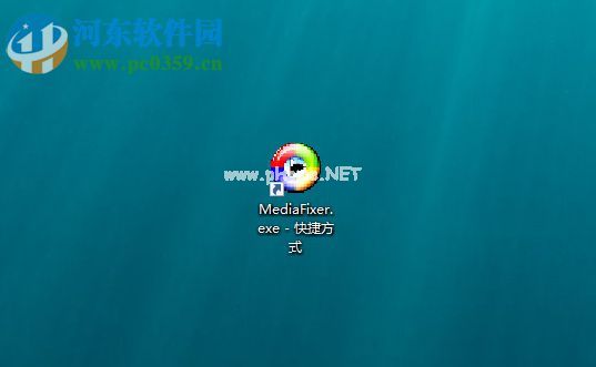 使用all  media  fixer修复视频文件的方法