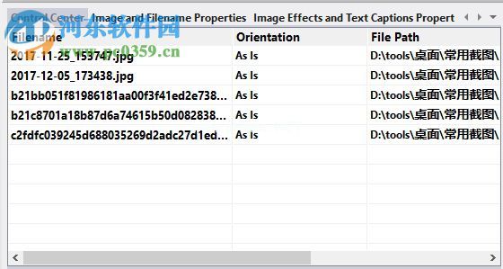 iRedSoft  Image  Resizer批量处理图片大小的方法