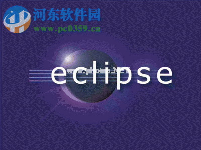 eclipse在线升级更新的方法