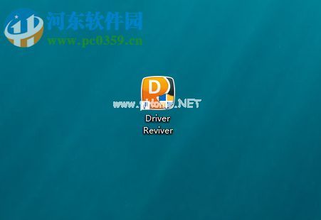 Driver  Reviver的使用方法