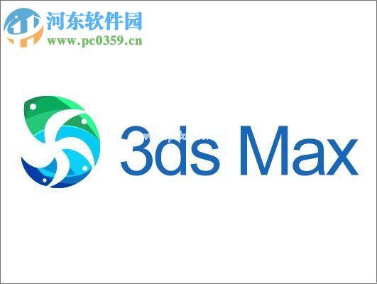 解决3dmax保存文件缓慢的方法