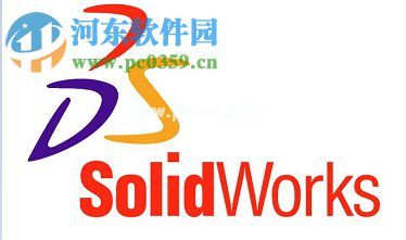 solidworks计算零件重量和质量的方法