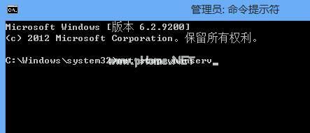 Win8升级Win10提示错误代码800703f1怎么办