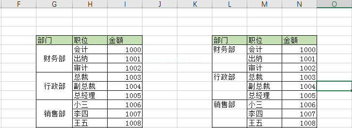 wps怎么进行筛选？第4张