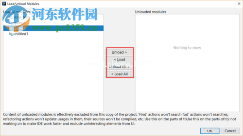 解决IntelliJ  IDEA启动缓慢的方法