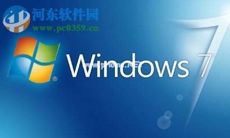 解决win7文件名太长无法删除的方法