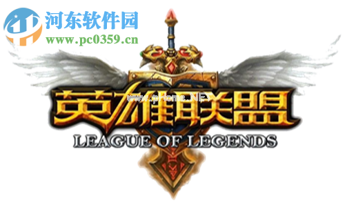 通过设置NVIDIA控制面板提高LOL  fps的方法