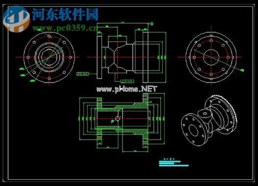 MecSoft  VisualCAD  2018安装破解的方法