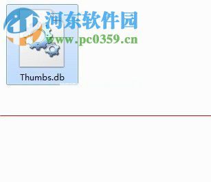 解决3dmax提示“Source  file  not  found”的方法