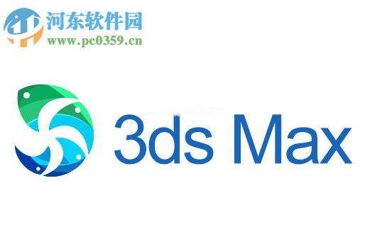 解决3dmax材质不见了的方法