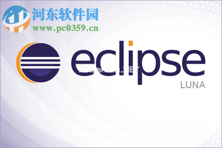 解决eclipse中console控制选项不见了的方法