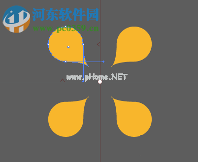 MirrorMe插件在AI中的使用方法