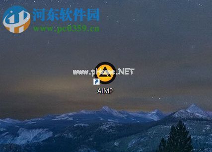 aimp4的使用说明