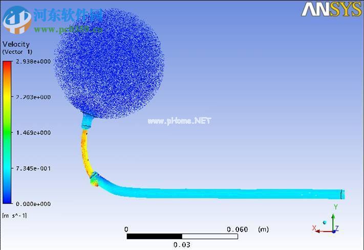 ansys  18安装破解教程