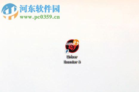 IObit  Driver  Booster扫描更新电脑驱动的方法