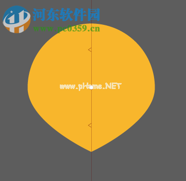 MirrorMe插件在AI中的使用方法