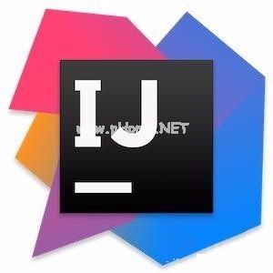 解决IntelliJ  IDEA启动缓慢的方法