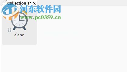 Axialis  IconGenerator制作图标的方法