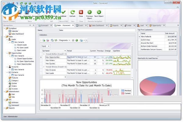 DevExpress  16.2安装破解的方法