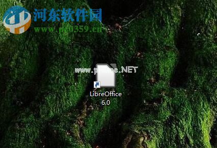 LibreOffice导出EPUB格式的方法