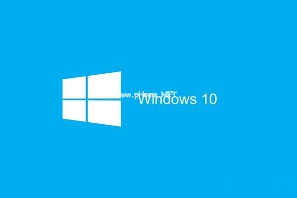 win10磁盘占用率100%解决方法