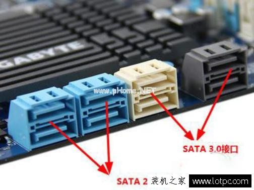 固态硬盘速度慢是什么原因？影响固盘硬盘读写速度因素总结